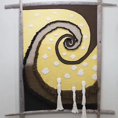 Kuutamo Bed & Breakfast Suomussalmi