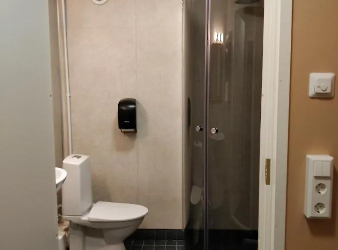 Kuutamo * Suomussalmi