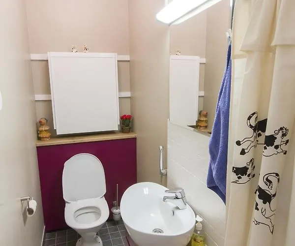 Kuutamo * Suomussalmi