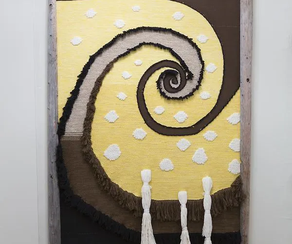 Kuutamo Bed and Breakfast Suomussalmi